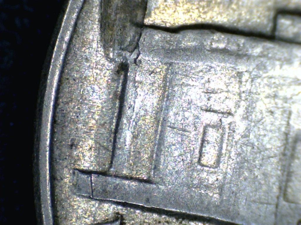n8.jpg