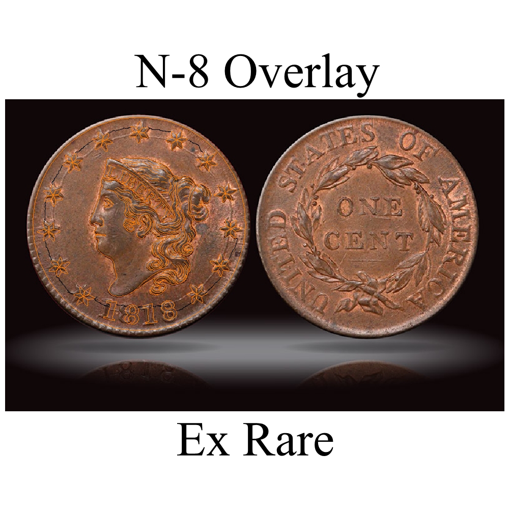 N8 Overlay.JPG