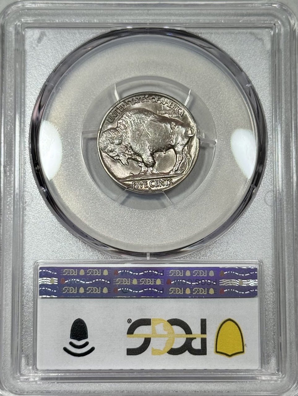 N90R.jpg