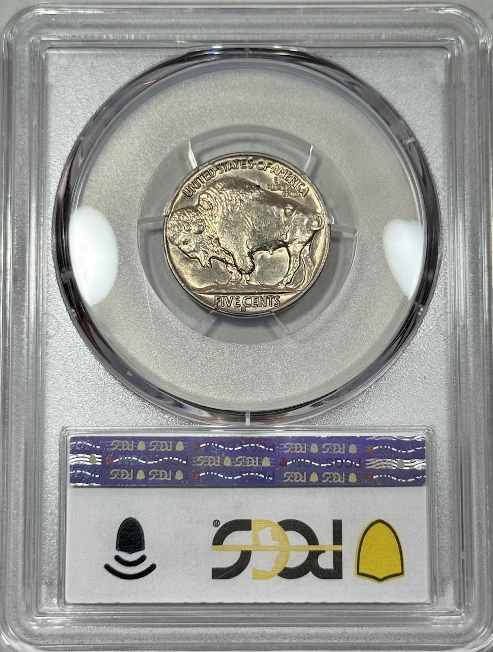 N92R.jpg