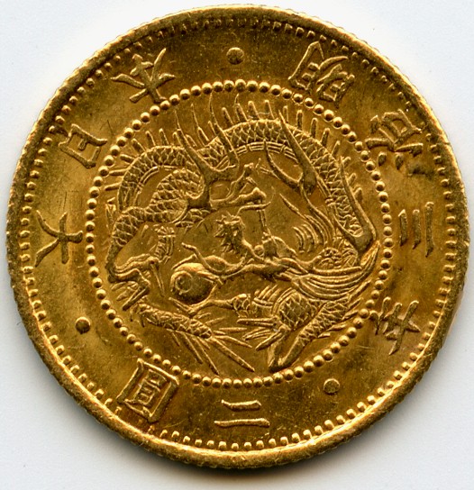 n9358.jpg