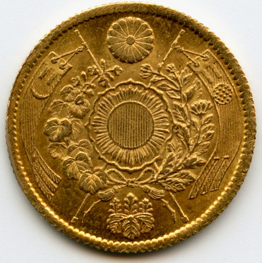 n9358r.jpg