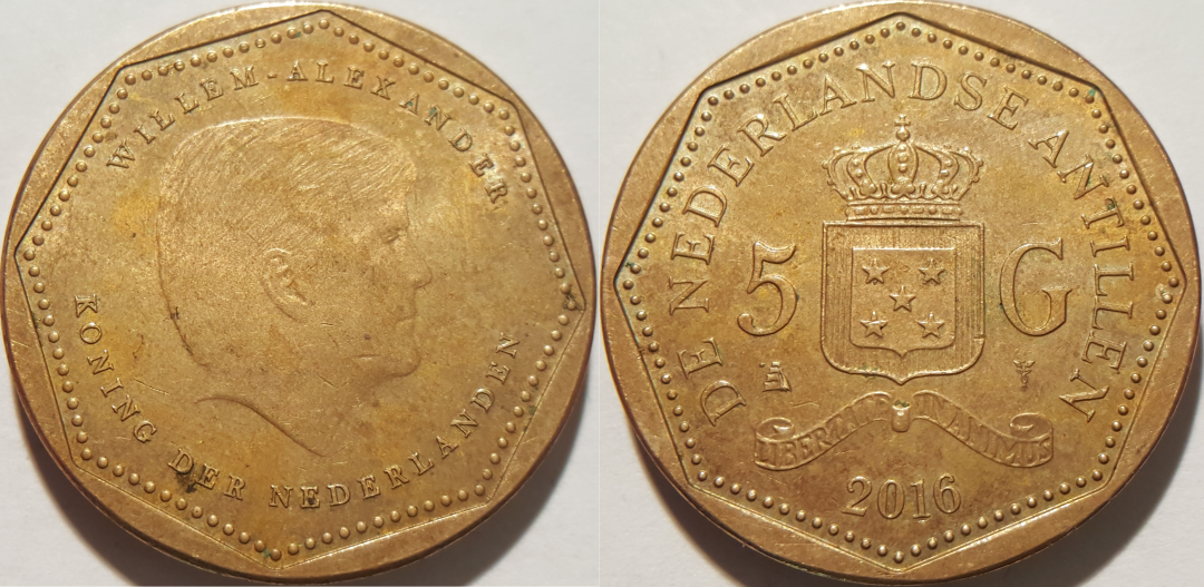 NA 5 Gulden.png