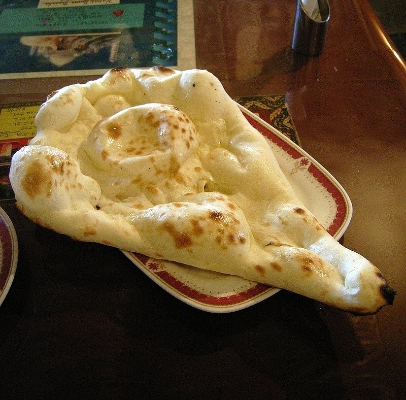 naan.jpg