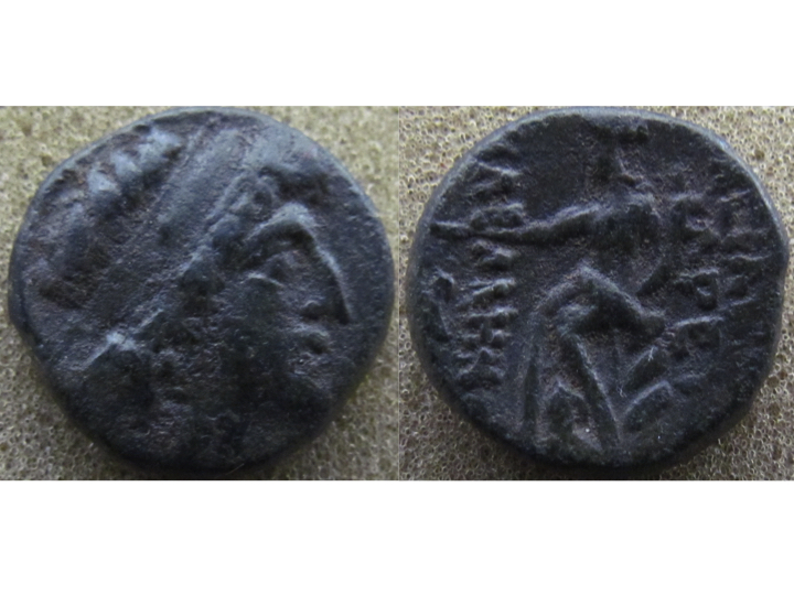 Nabataea Aretas III.jpg