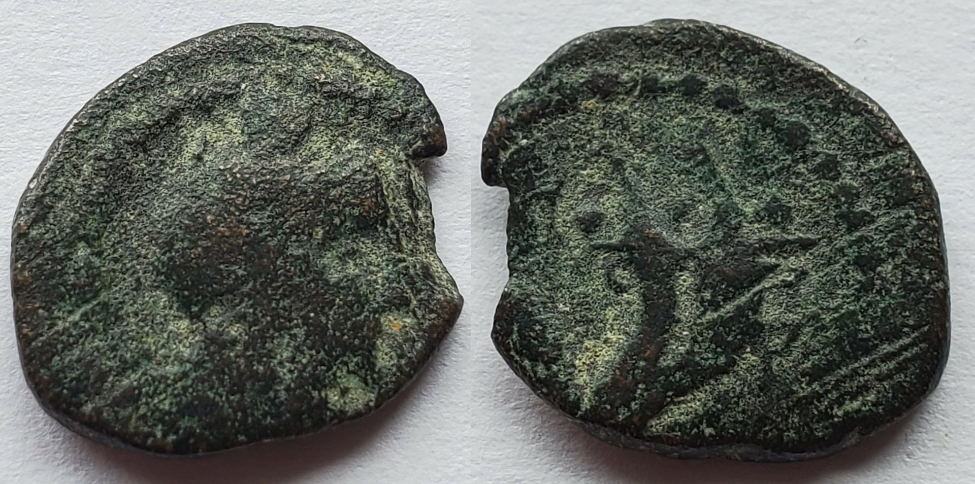 Nabataea Aretas IV birth of Phasael.jpg