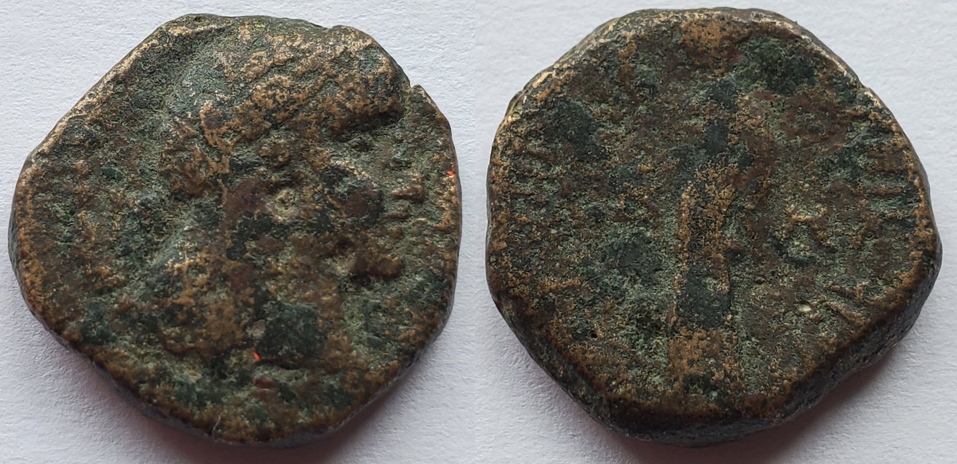 Nabataea Aretas IV with Huldu.jpg