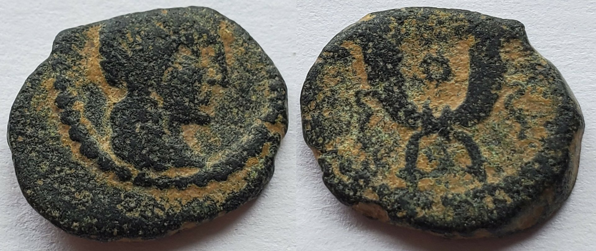 Nabataea Aretas IV with Syllaeus.jpg