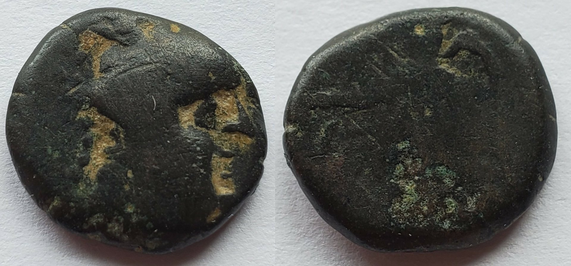 Nabataea early anonymous athena nike.jpg