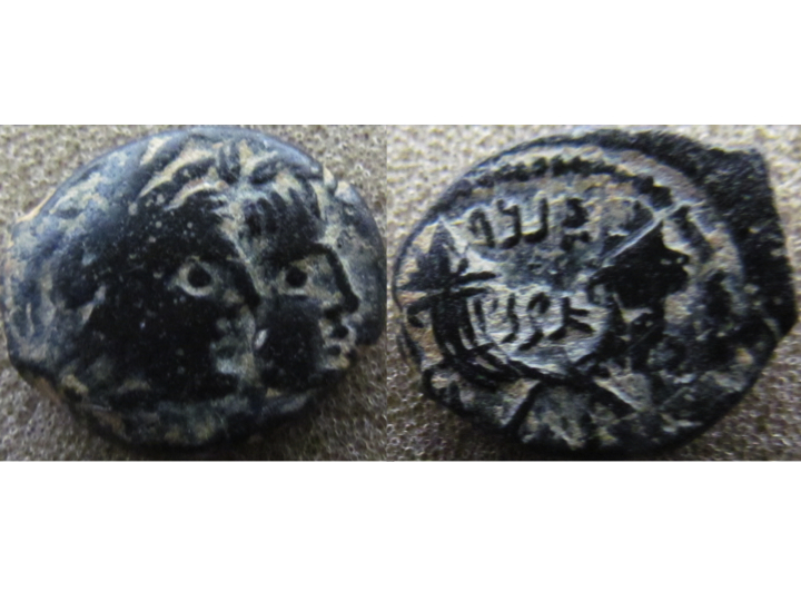 Nabataea Malichus II.jpg