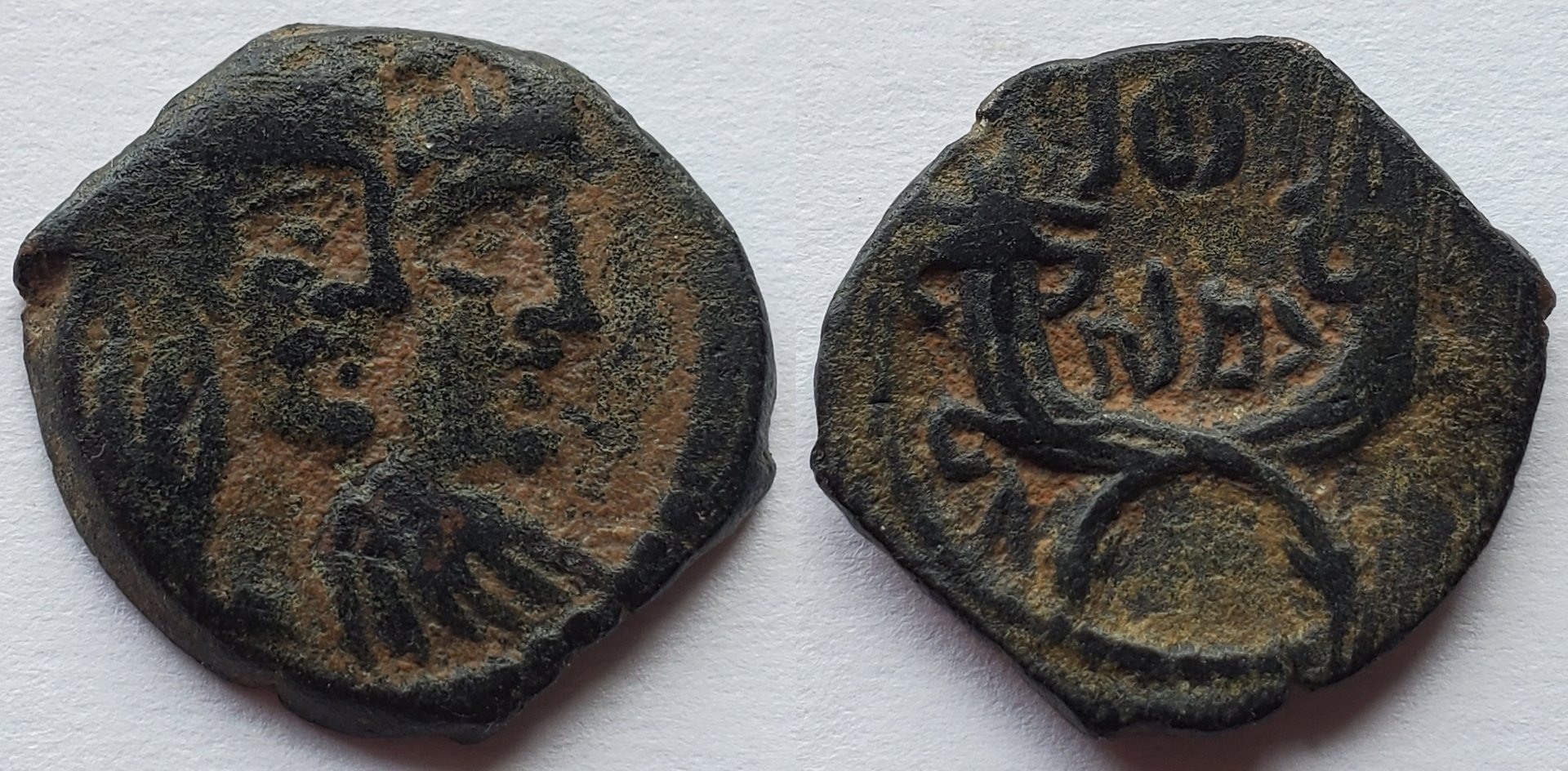 Nabataea Rabbel II and Gamilath.jpg