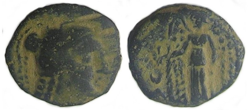 nabataean-aretas-ii-iii-reshoot.jpg