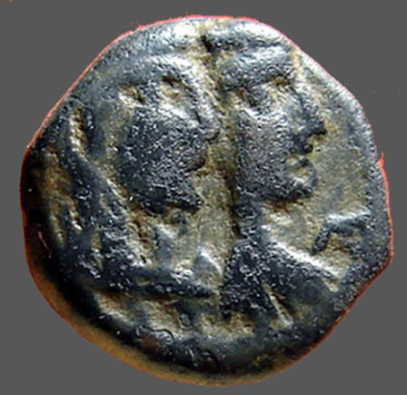 Nabataean Aretas IV a.jpg