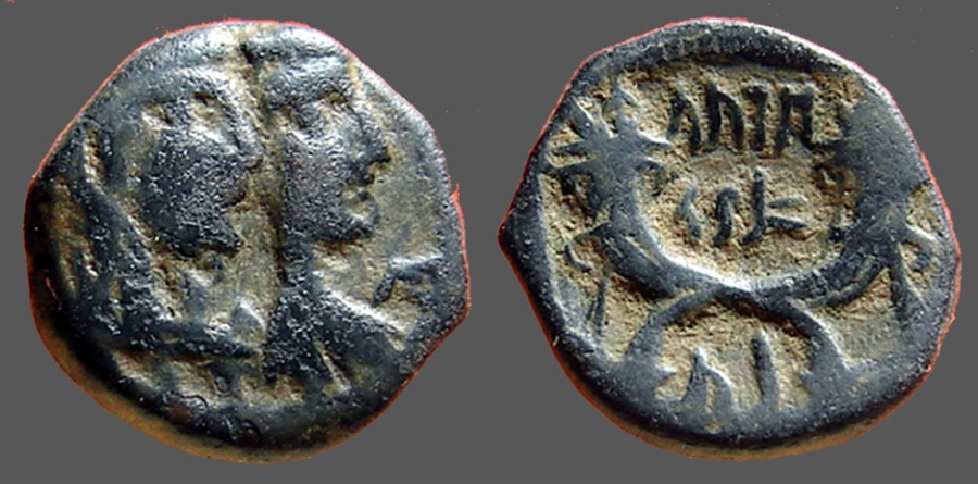 nabataean-aretas-iv-jpg.402802