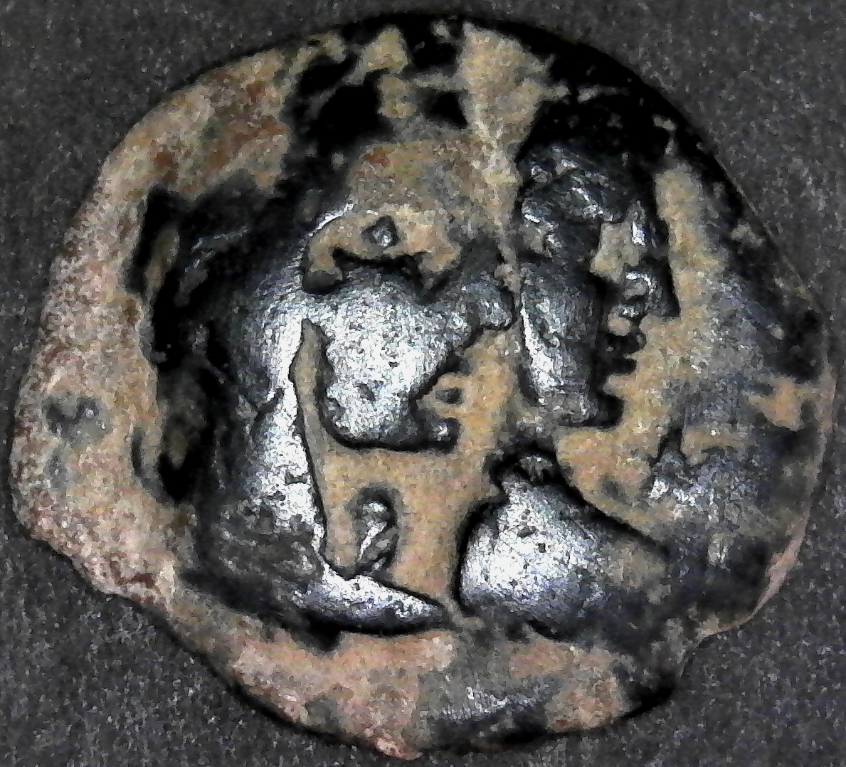 Nabataean kingdom obverse 11AD less 5.jpg