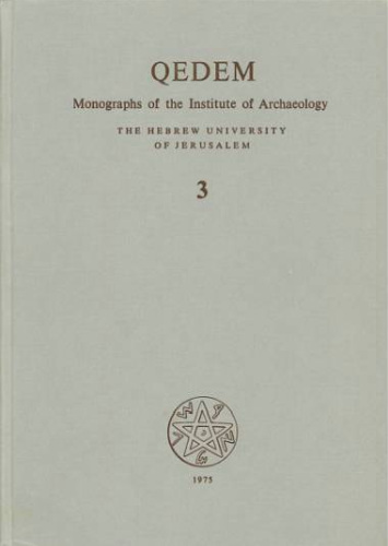Nabataean_Coins_by_Yaakov_Meshorer_Qedem_3.jpg