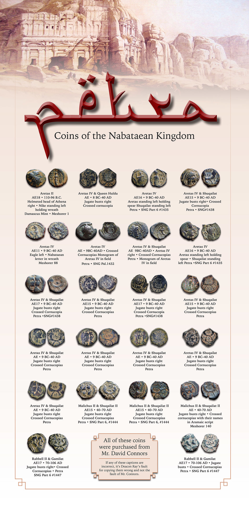 NABATAEAN_NEW.jpg