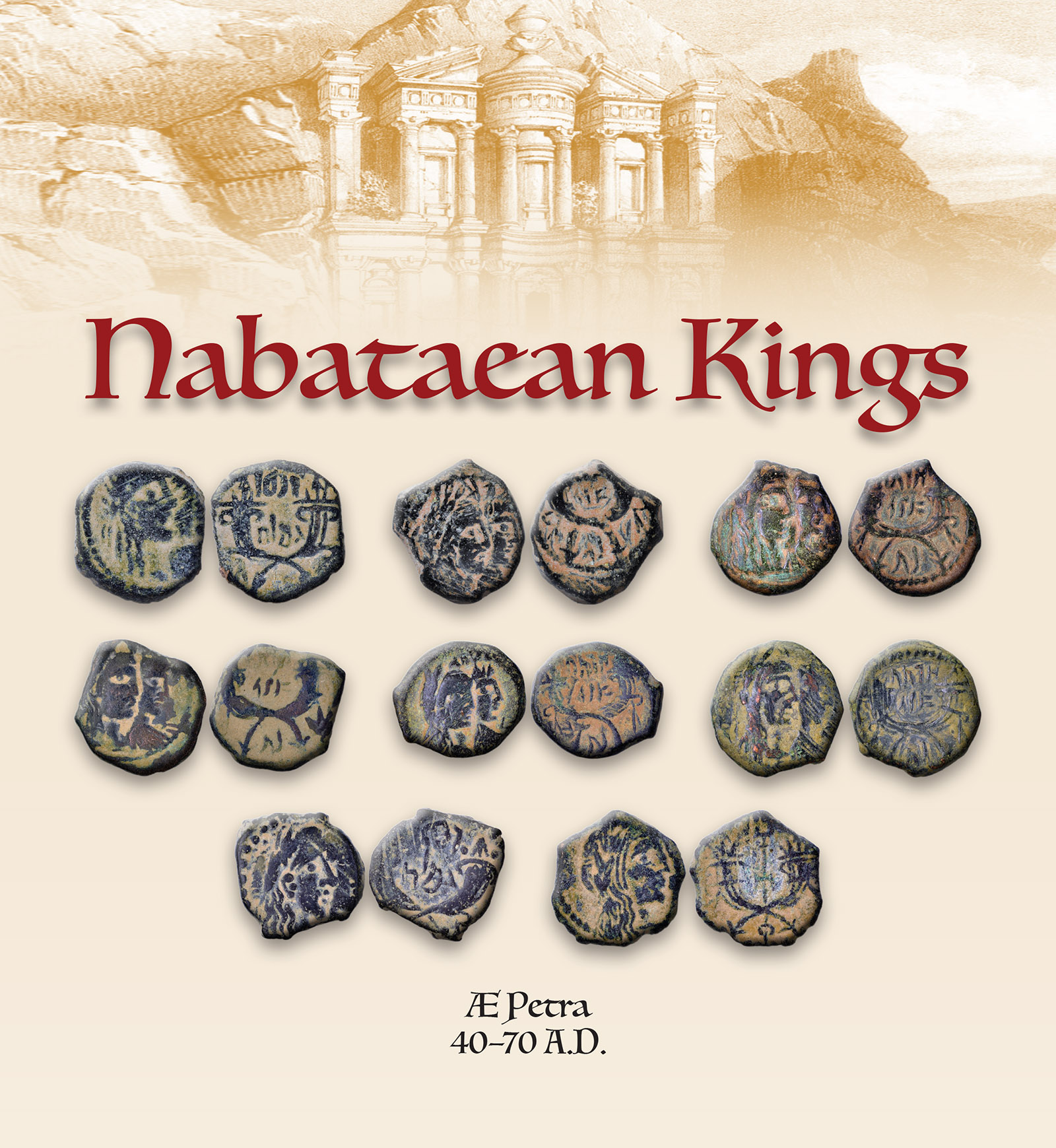 NABATAEANS.jpg