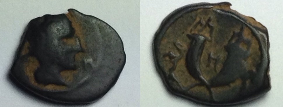 Nabatean Aretas IV.jpg