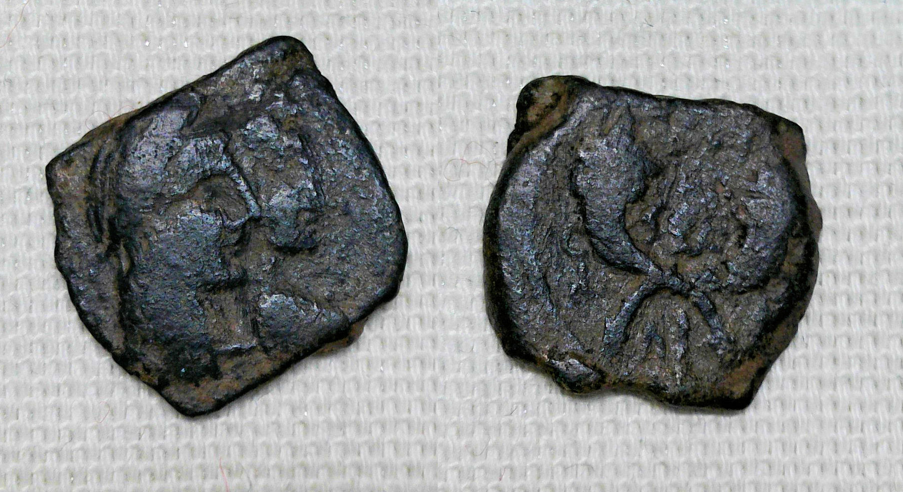 Nabatean Kingdom.jpg