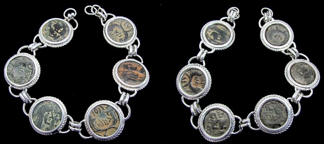 nabnecklace3.jpg