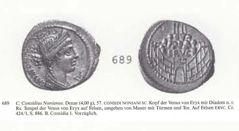 NAC 1 1989.jpg