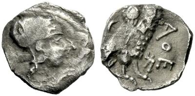NAC 64.1555 0 34 g.jpg