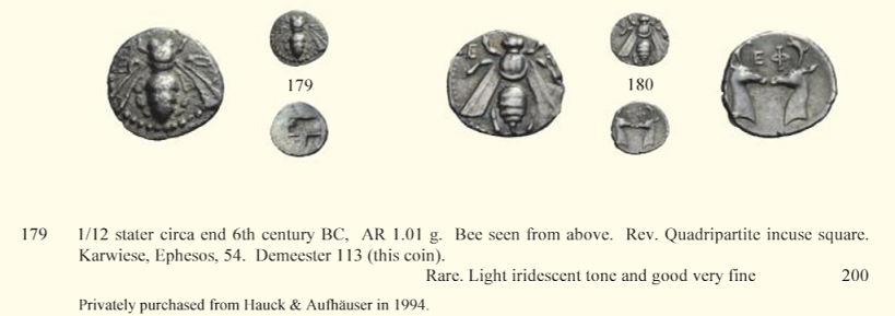 NAC Auction 82 Lot 179 Demeester AR 1-12 Stater Diobol Ephesos ZOOM.png