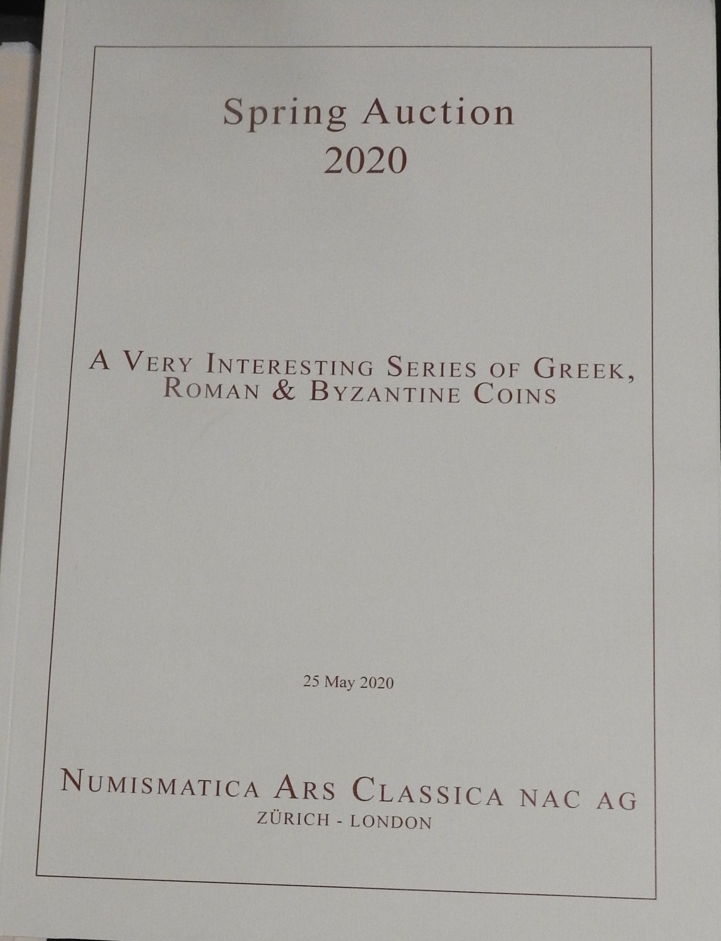 NAC May 25 2020.JPG
