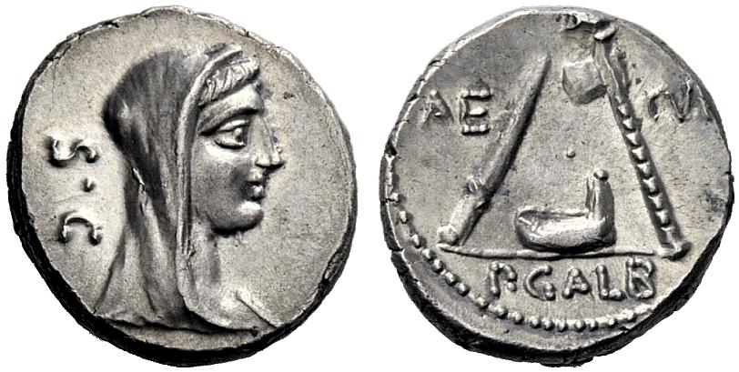 NAC (RBW)17.05.2012 NAC Sulpicius Galba AE misidentified as AED.jpg