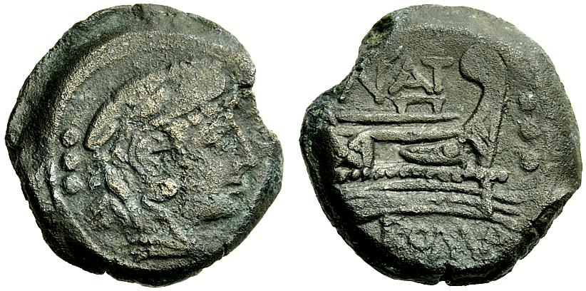 NAC61Lot859.jpg