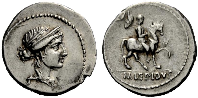 NAC72Lot1213.jpg