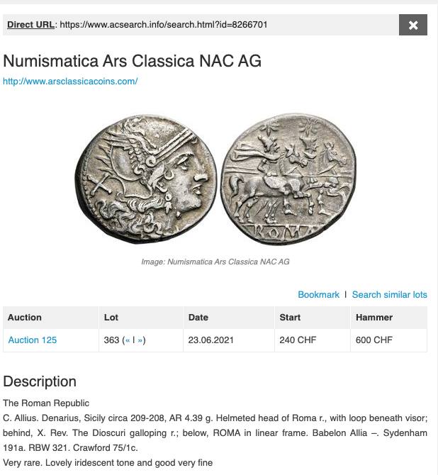 nac75.1c.jpeg