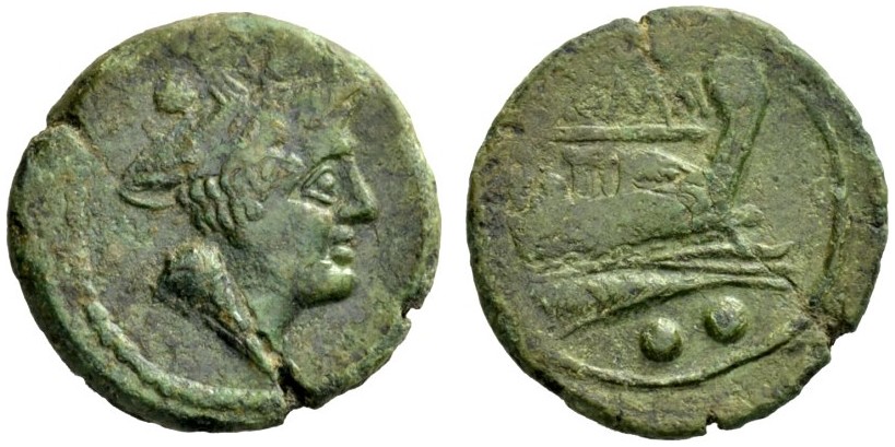 NAC78Lot1637JDColl.jpg