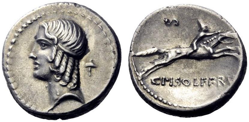 NAC84.1669.jpg