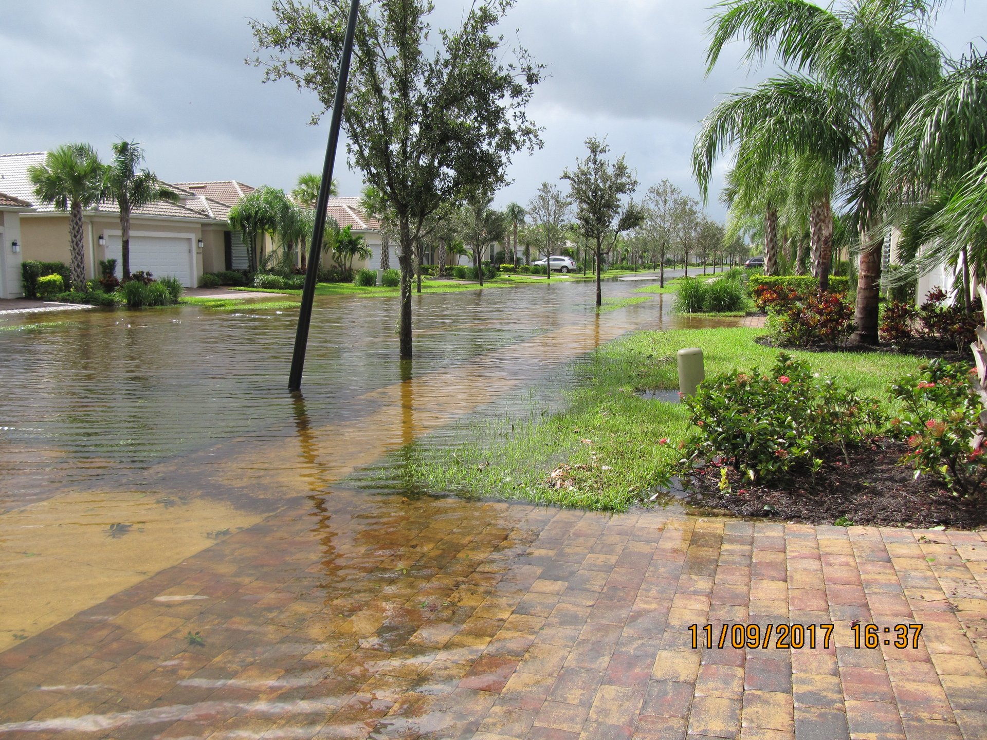 Nach Irma - 1 -  11 September 2017 - 1.jpg