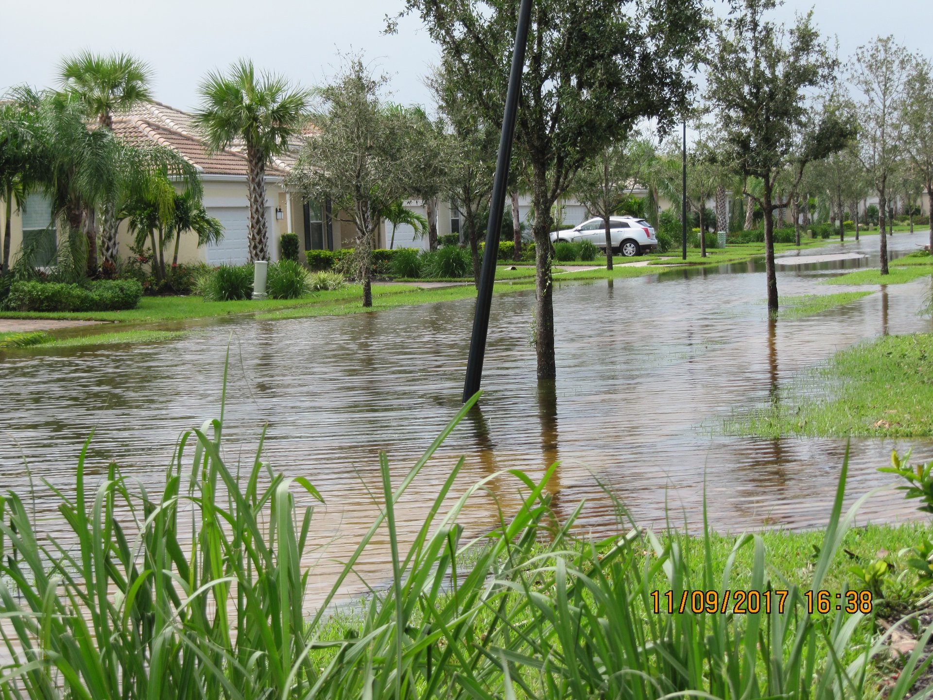 Nach irma - 2-  11 September 2017 - 1.jpg