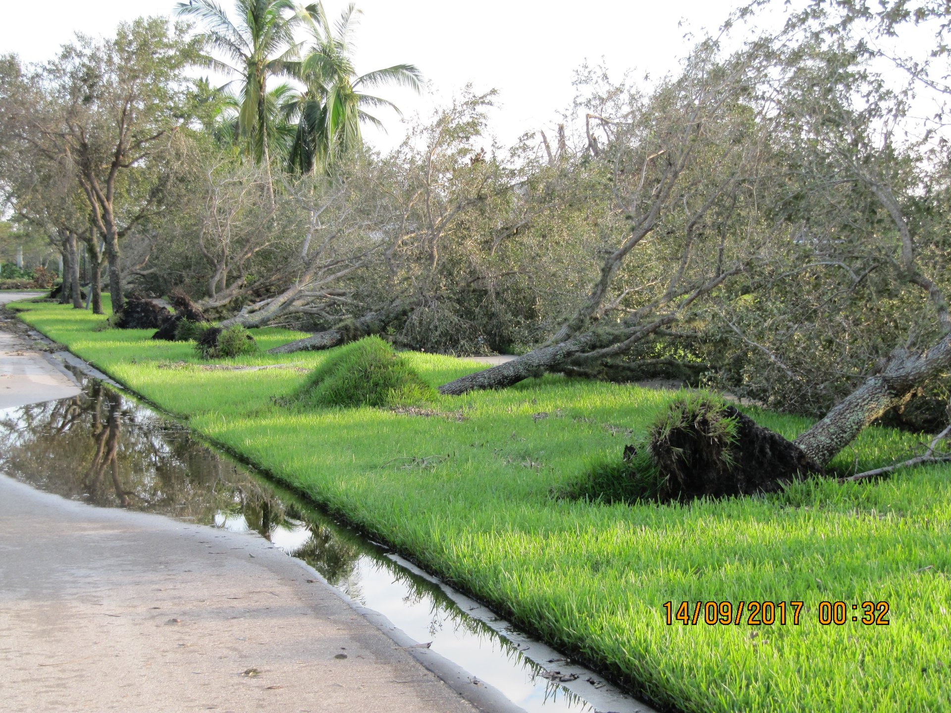 Nach irma - 5 -  11 September 2017 - 1.jpg