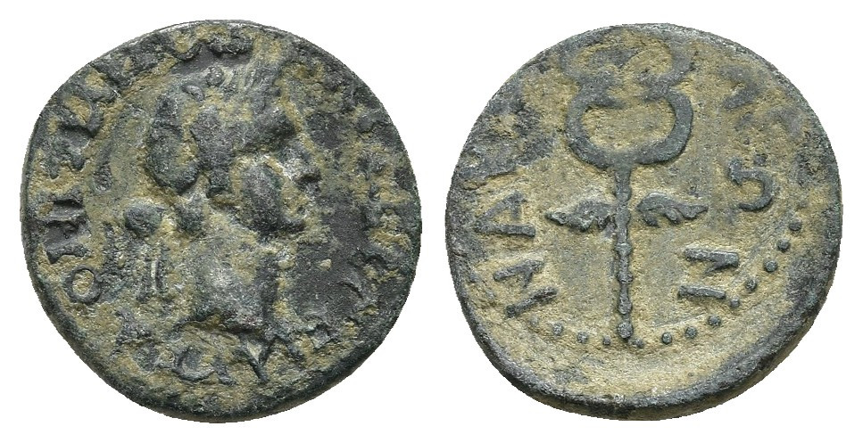 nacolea2.jpg