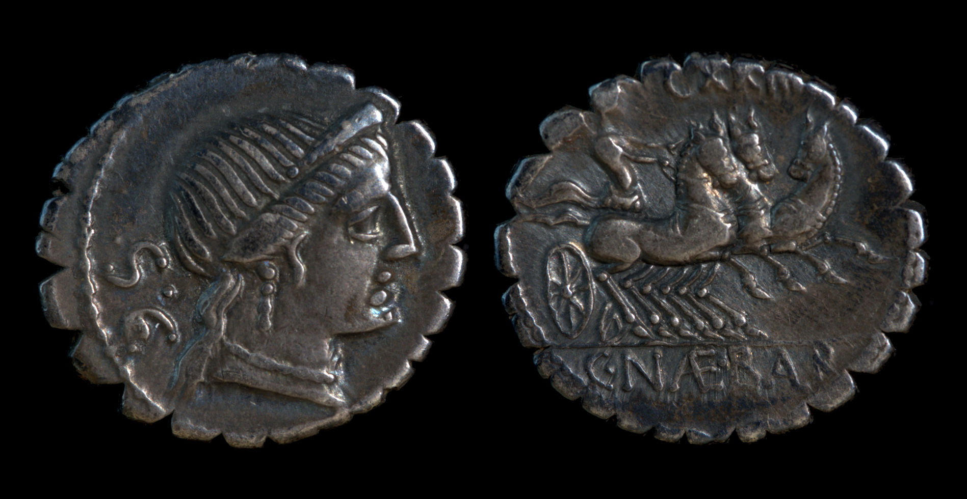 Naevius Balbus.jpg