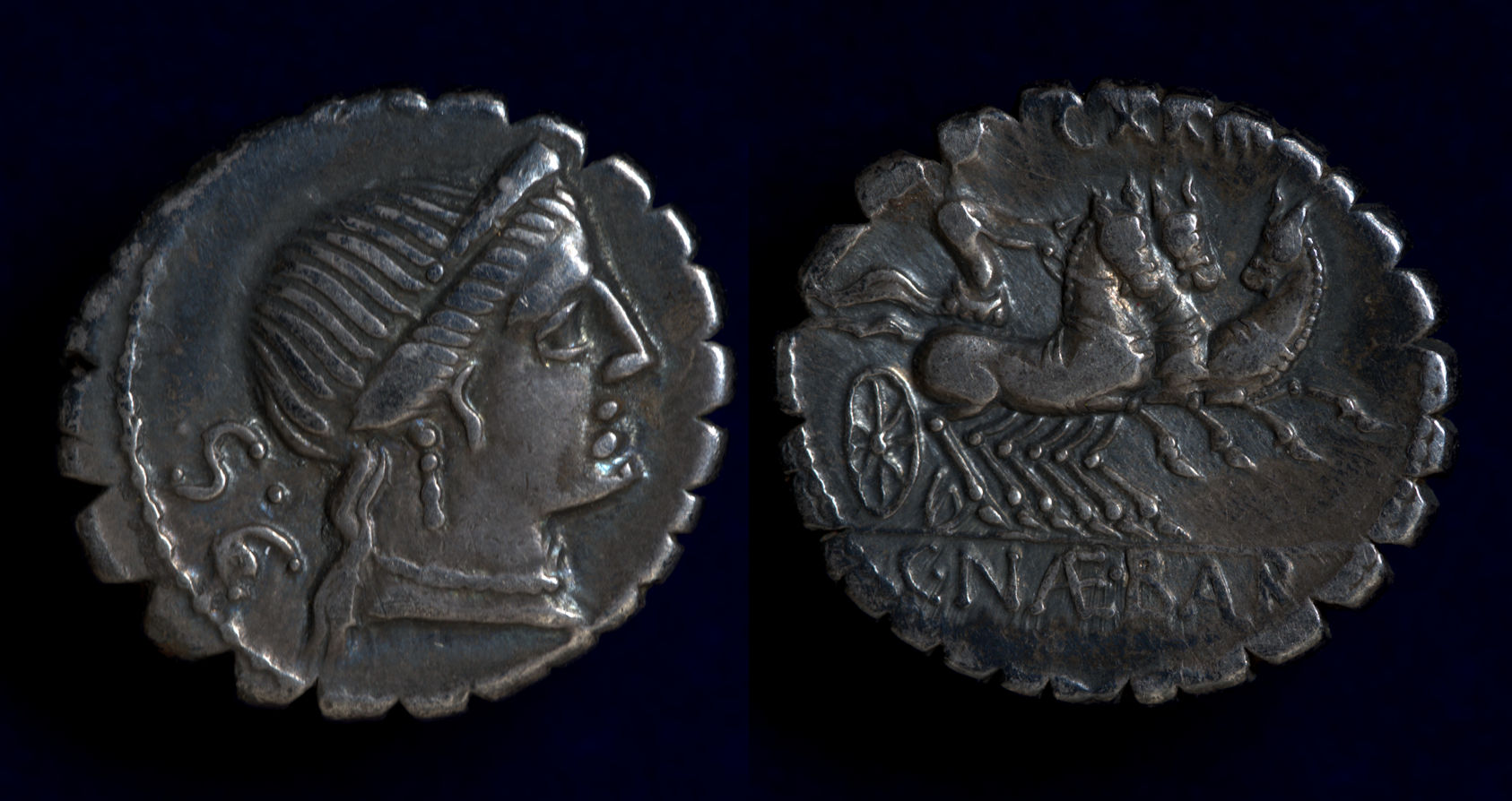 Naevius Balbus.jpg
