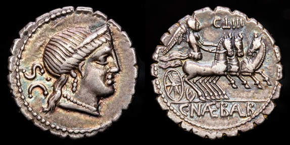 Naevius Balbus -triga both sides combined jpg.jpg