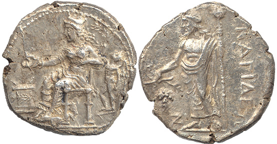 Nagidos611152.jpg