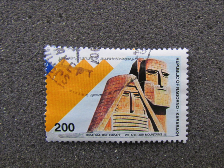 Nagorno-Karabakh.jpg