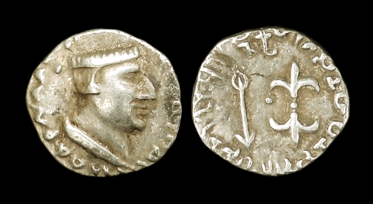 nahapana 7.jpg
