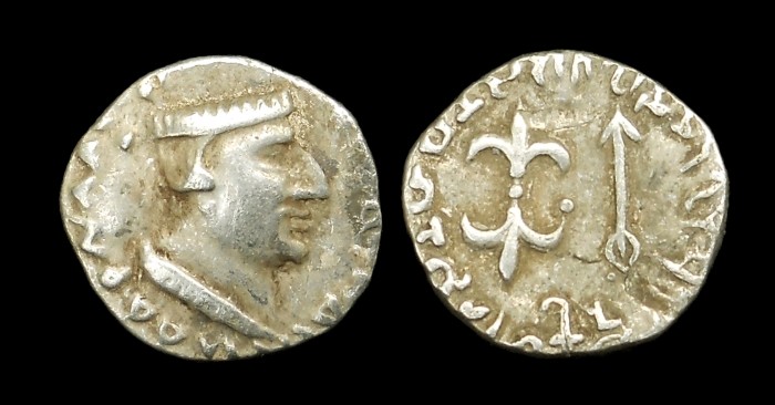 Nahapana Western Satraps.jpg