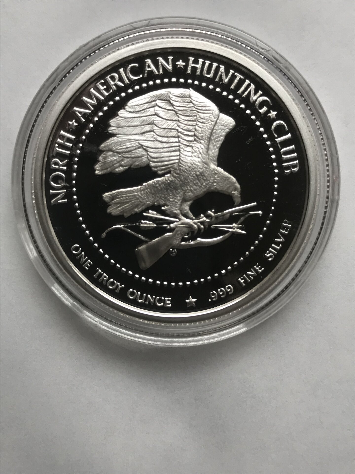NAHC OBV.JPG