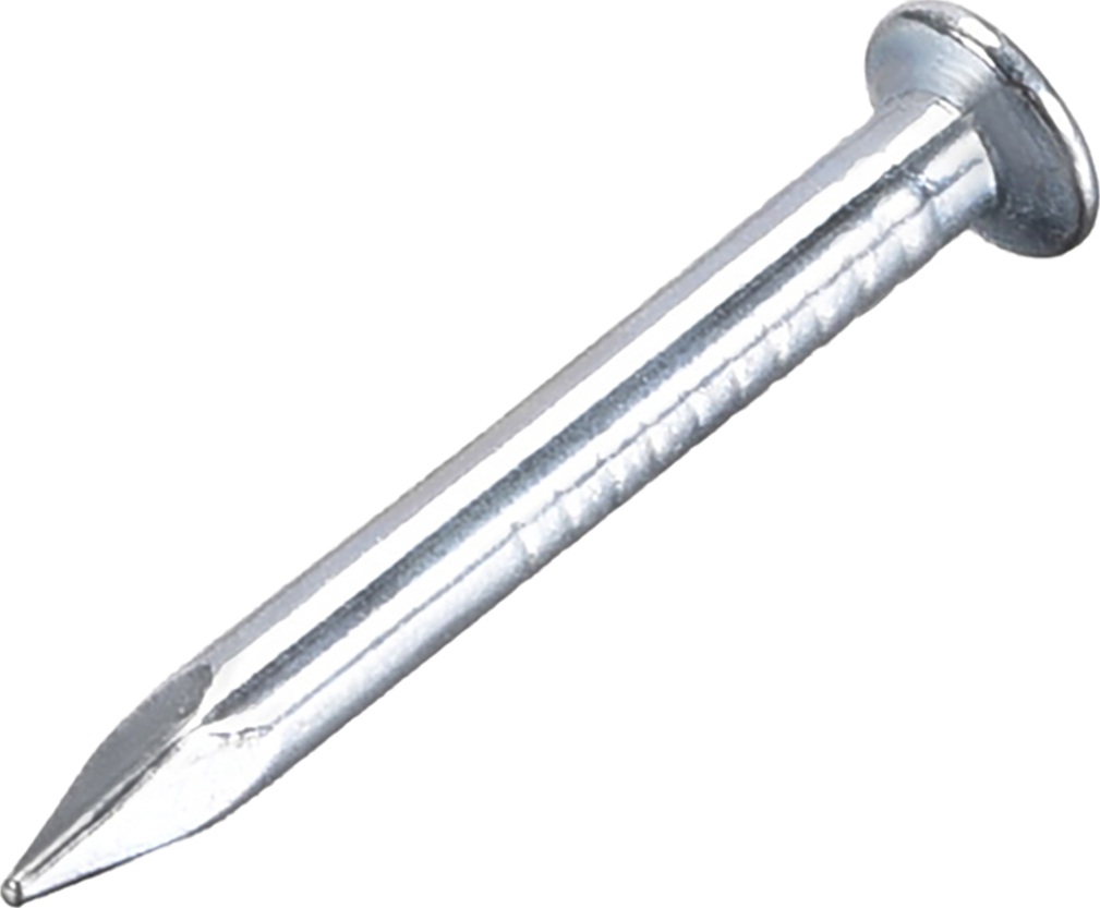 nail.jpg