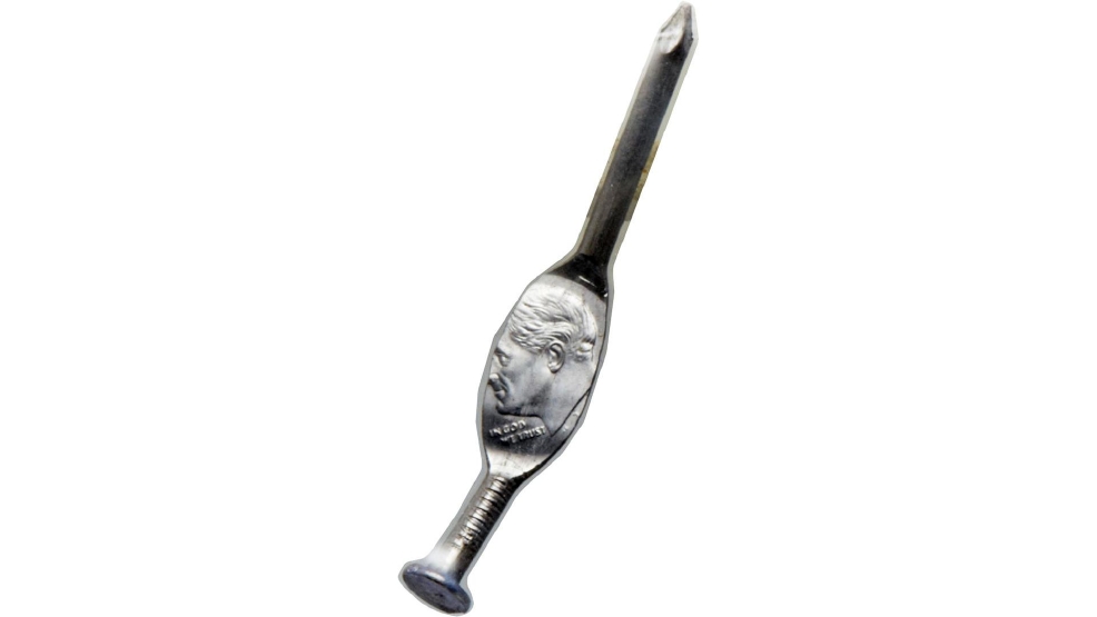 Nail.jpg