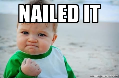 nailed-it.jpg